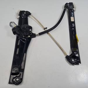 ELEVALUNAS DELANTERO DERECHO 720585213 BMW SERIE X3 (F25) Autodesguaces Alicante
