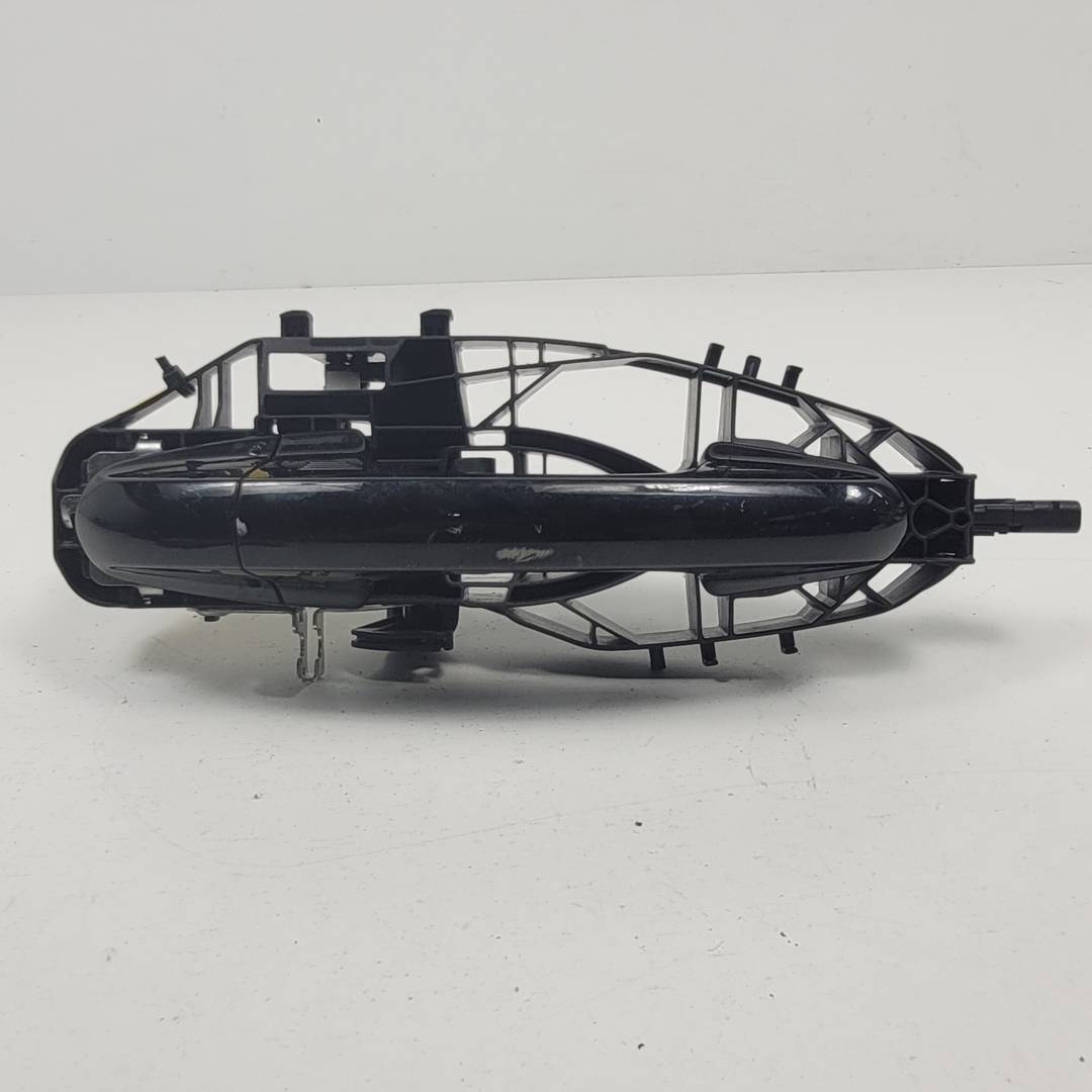 MANETA EXTERIOR DELANTERA DERECHA - H1BA21991AD - FORD - PUMA