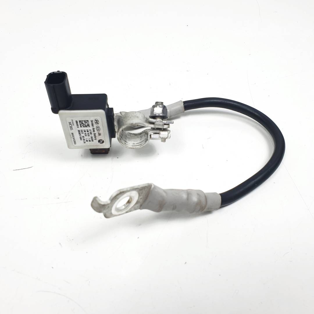 SENSOR - 37180G6300 - KIA - PICANTO (JA)