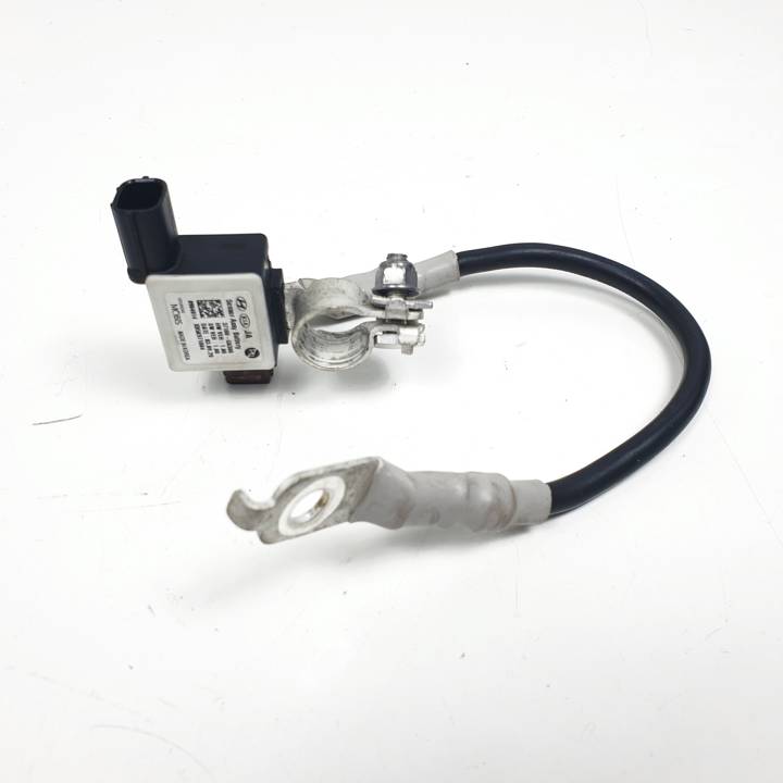 SENSOR 37180G6300 KIA PICANTO (JA) Autodesguaces Alicante