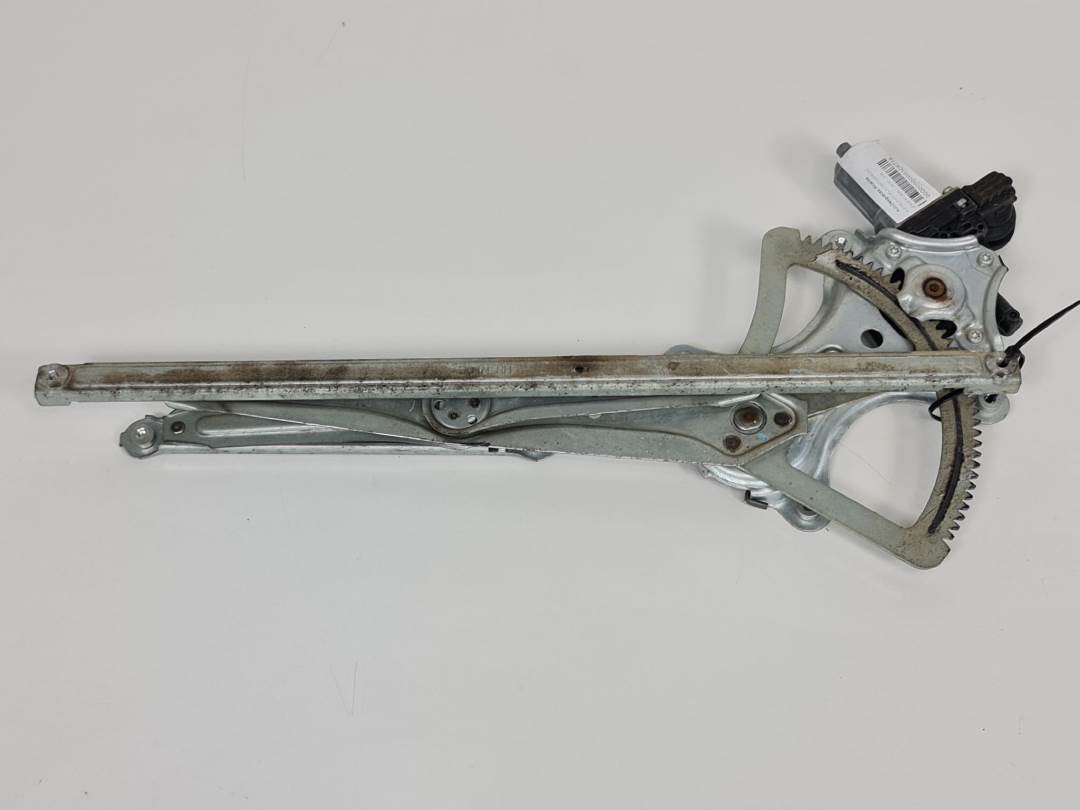 ELEVALUNAS DELANTERO DERECHO - 8571058010 - LEXUS - RX