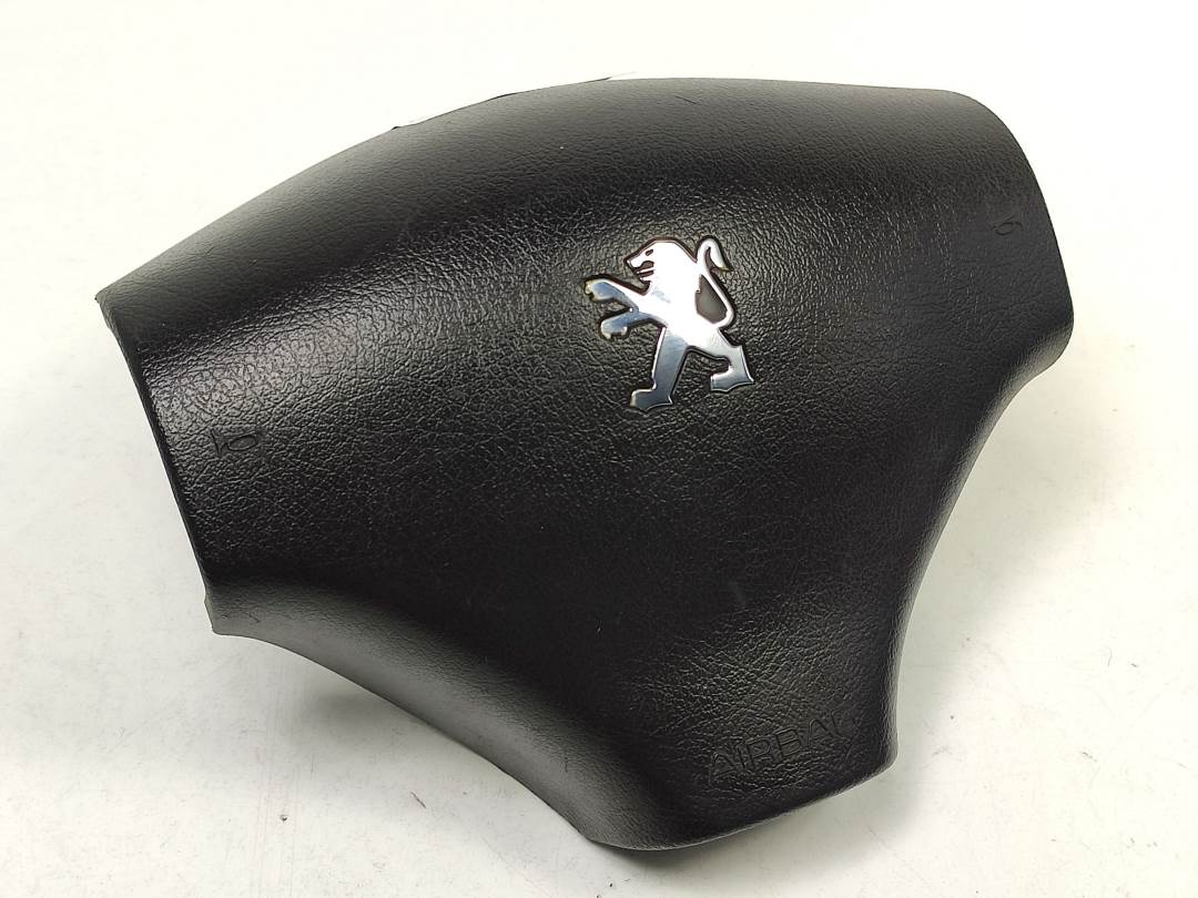 AIRBAG DELANTERO IZQUIERDO - 96441166ZR - PEUGEOT - 206 SW