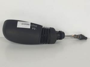 RETROVISOR DERECHO FIAT PUNTO BERLINA (188) Autodesguaces Alicante