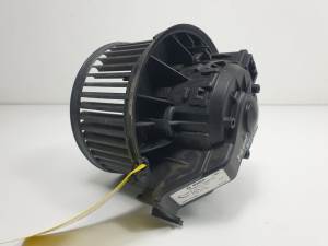 VENTILADOR CALEFACCION 3135102338 FORD FIESTA (CB1) Autodesguaces Alicante