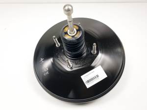 SERVOFRENO 13317576 OPEL CORSA D Autodesguaces Alicante