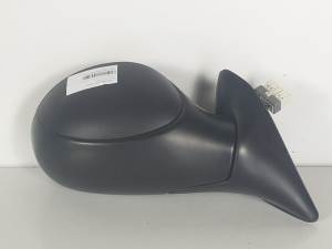 RETROVISOR DERECHO 8149NJ CITROEN XSARA PICASSO Autodesguaces Alicante