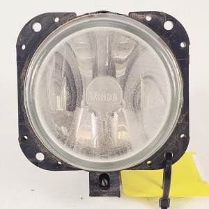 FARO ANTINIEBLA DERECHO 1X4315200AA JAGUAR X-TYPE (X400) Autodesguaces Alicante