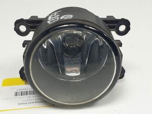 FARO ANTINIEBLA DERECHO 8200074008 RENAULT MEGANE II BERLINA 5P Autodesguaces Alicante