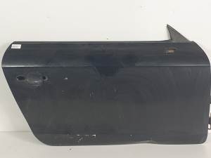 PUERTA DELANTERA DERECHA AUDI TT (8J3/8J9) Autodesguaces Alicante