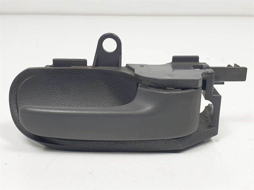 MANETA INTERIOR DELANTERA DERECHA - PEUGEOT - 107