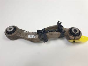 BRAZO SUSPENSION SUPERIOR TRASERO IZQUIERDO 6082T6 BMW SERIE 5 LIM. (F10) Autodesguaces Alicante