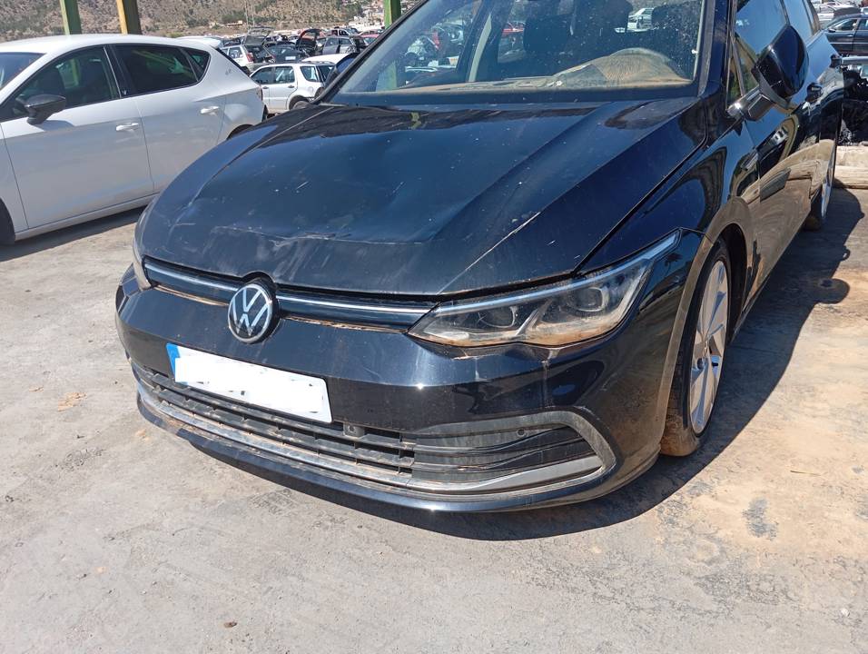 CERRADURA CAPO