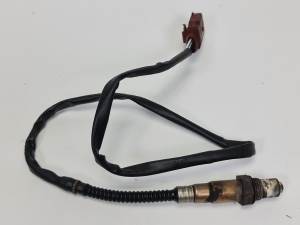 SONDA LAMBDA 0258006785 AUDI A4 AVANT (8E) Autodesguaces Alicante
