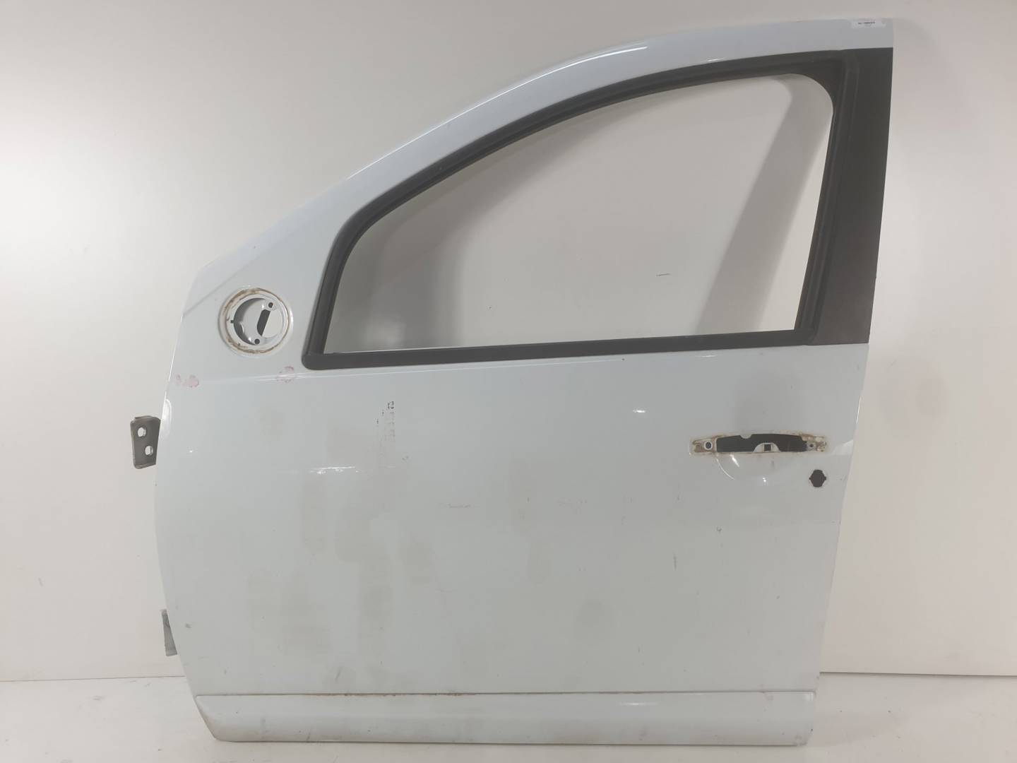 Tür vorne links - DACIA - SANDERO