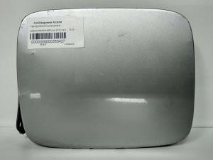 TAPA EXTERIOR COMBUSTIBLE NISSAN PRIMERA BERLINA (P12) Autodesguaces Alicante