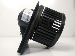 VENTILADOR CALEFACCION 1J1819021A AUDI A3 (8L) Autodesguaces Alicante