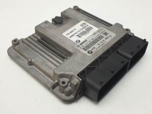 CENTRALITA MOTOR UCE 0281018991 MINI COUNTRYMAN (R60) Autodesguaces Alicante