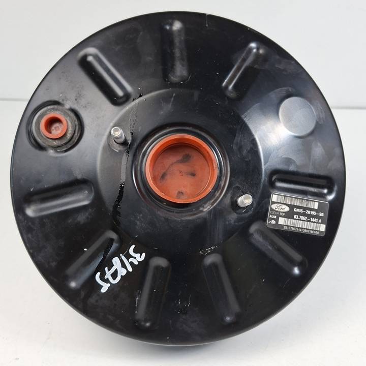 SERVOFRENO GN152B195SB FORD ECOSPORT (CR6) Autodesguaces Alicante