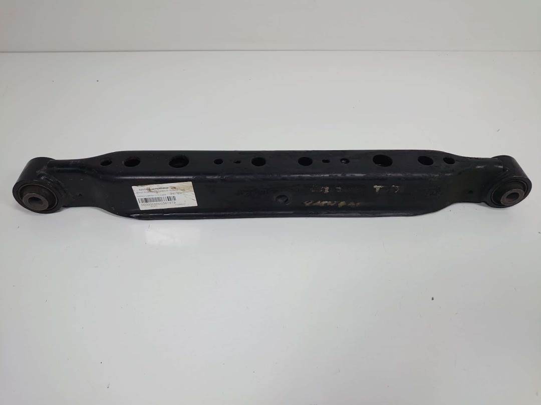 BRAZO SUSPENSION SUPERIOR TRASERO DERECHO - NISSAN - QASHQAI (J10)