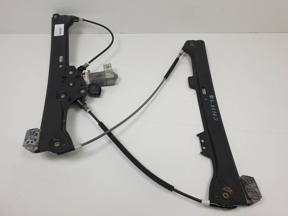 ELEVALUNAS DELANTERO IZQUIERDO - 6922267 - BMW - SERIE 5 BERLINA (E60)