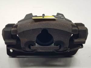 PINZA FRENO DELANTERA IZQUIERDA JAGUAR XF (X250) Autodesguaces Alicante