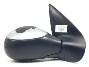 RETROVISOR DERECHO 4995000 PEUGEOT 206 BERLINA Autodesguaces Alicante