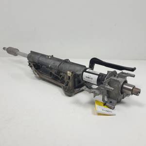 COLUMNA DIRECCION 6772273AI06 BMW SERIE 1 BERLINA (E81/E87) Autodesguaces Alicante