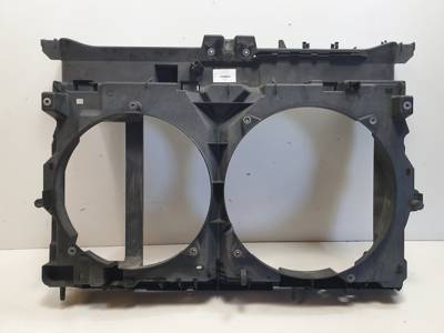 PANEL FRONTAL 1497799080 PEUGEOT EXPERT KOMBI Autodesguaces Alicante