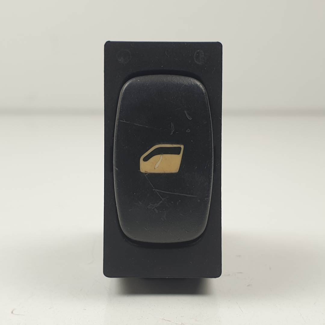 Fensterheberschalter hinten rechts - 96360166XT - PEUGEOT - 307 BREAK/SW (S2)