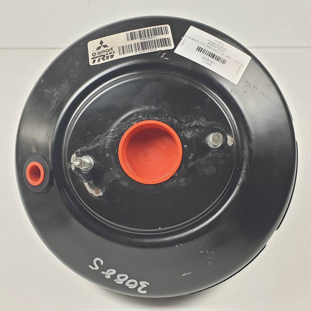 SERVOFRENO - PMR955871 - MITSUBISHI - COLT BERLINA 3 (CZ)