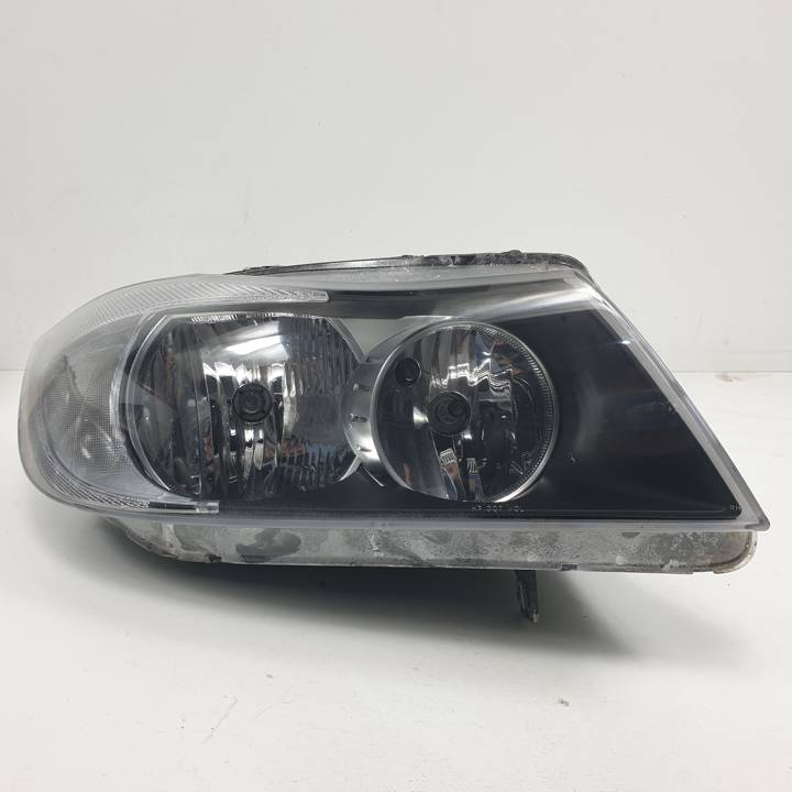 FARO DERECHO 4441149R BMW SERIE 3 BERLINA (E90) Autodesguaces Alicante