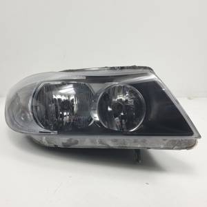 FARO DERECHO 4441149R BMW SERIE 3 BERLINA (E90) Autodesguaces Alicante