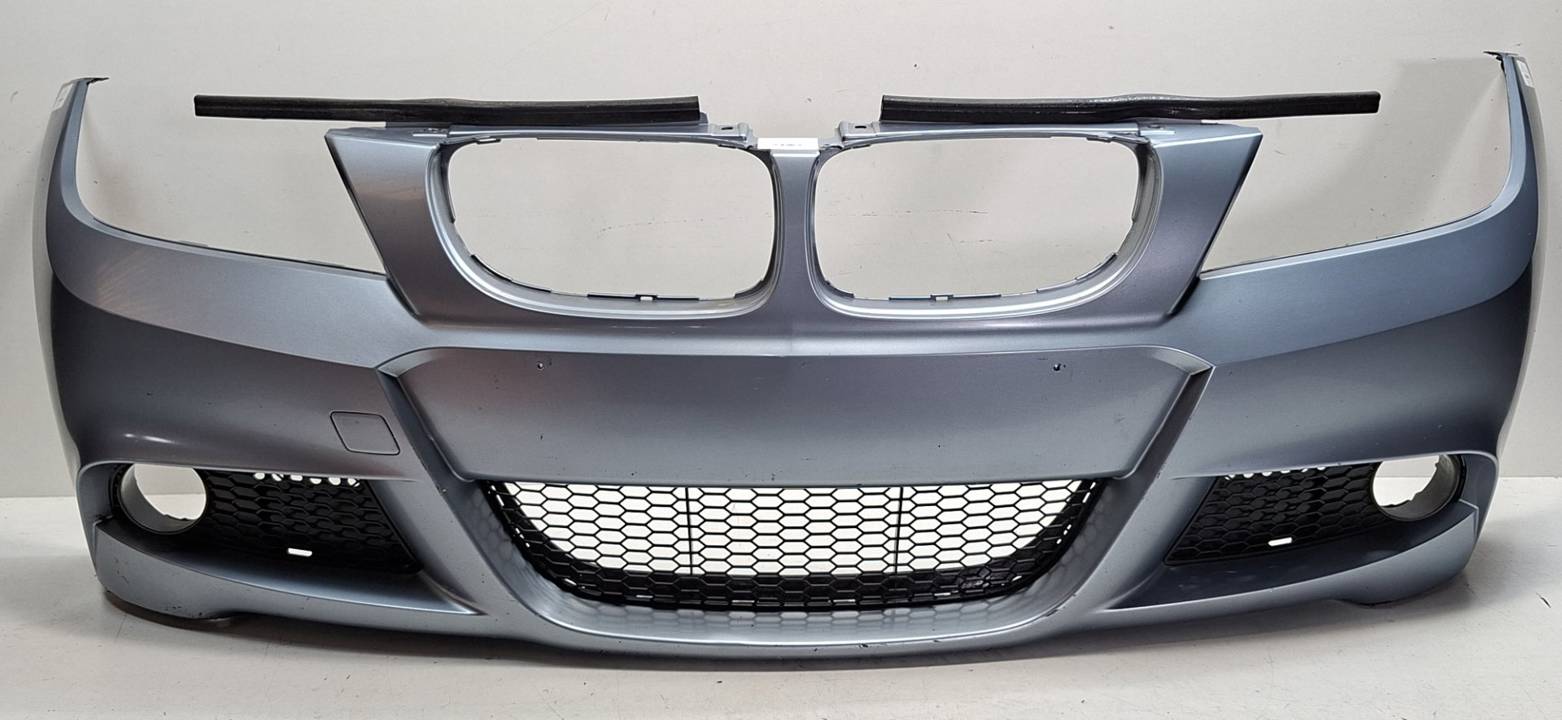 PARAGOLPES DELANTERO BMW SERIE 3 BERLINA (E90) Autodesguaces Alicante