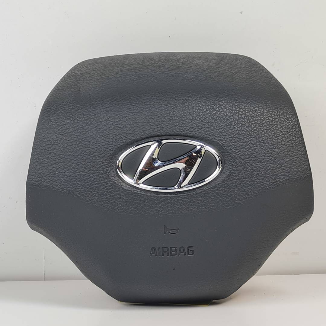 AIRBAG DELANTERO IZQUIERDO - 56900G4000 - HYUNDAI - I30 (PD)