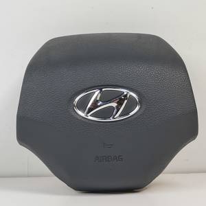 AIRBAG DELANTERO IZQUIERDO 56900G4000 HYUNDAI I30 (PD) Autodesguaces Alicante