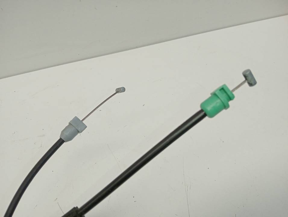 CERRADURA PUERTA DELANTERA DERECHA