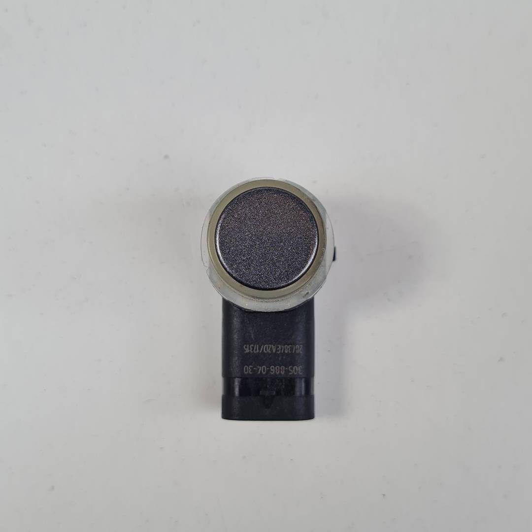 SENSOR DE APARCAMIENTO - 284384EA2A - NISSAN - QASHQAI (J11)