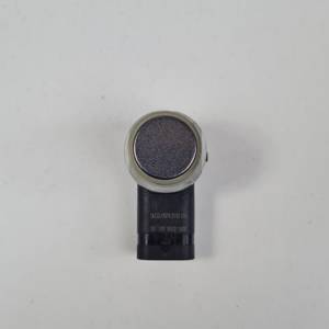 SENSOR DE APARCAMIENTO 284384EA2A NISSAN QASHQAI (J11) Autodesguaces Alicante
