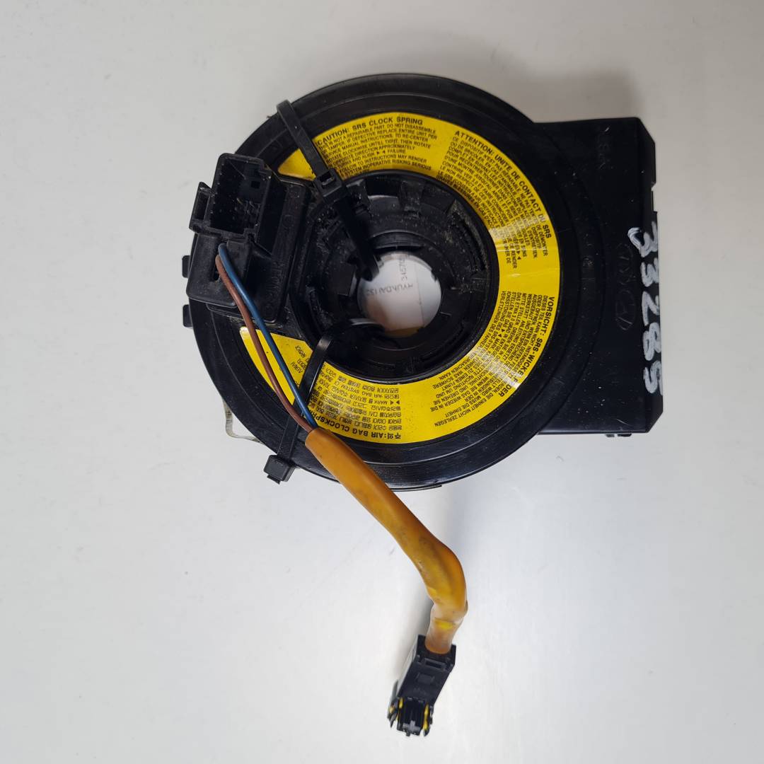 ANILLO AIRBAG - HYUNDAI - I30 (FD)