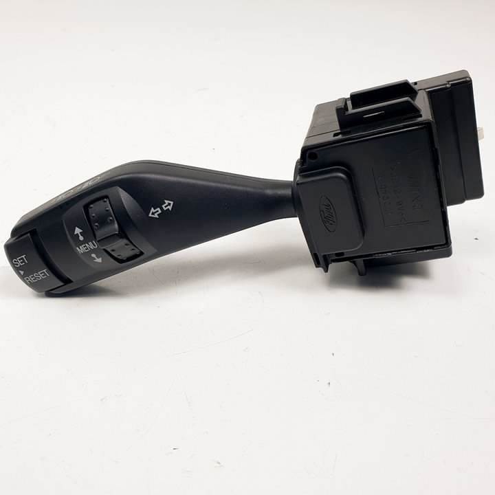 MANDO INTERMITENTES - 4M5T13335BD - FORD - FOCUS CABRIO (CA5)