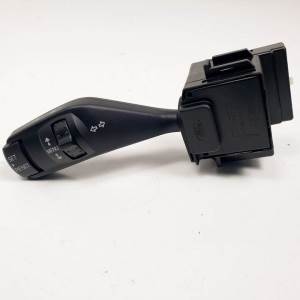 MANDO INTERMITENTES 4M5T13335BD FORD FOCUS CABRIO (CA5) Autodesguaces Alicante