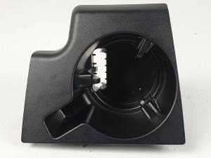 TIRADOR CAPOT 51167129347 BMW SERIE 6 CABRIO (E64) Autodesguaces Alicante