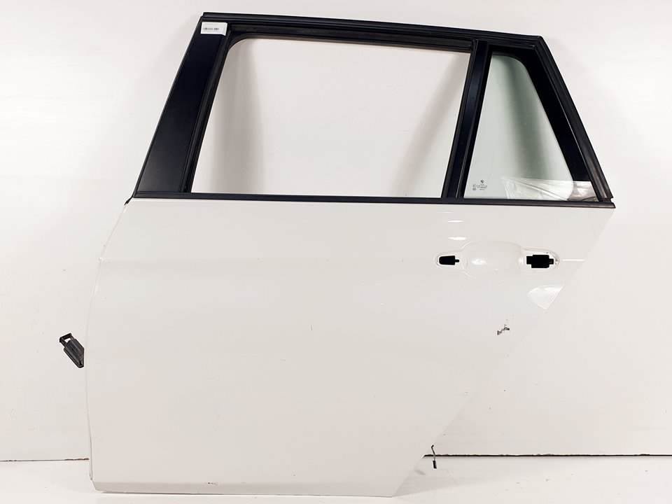 PUERTA TRASERA IZQUIERDA - BMW - SERIE 3 TOURING (F31)