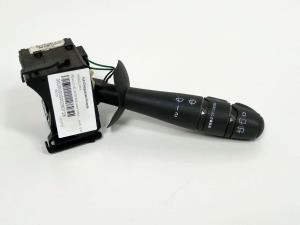 MANDO LIMPIA 8200420148 RENAULT VEL SATIS (BJ0) Autodesguaces Alicante