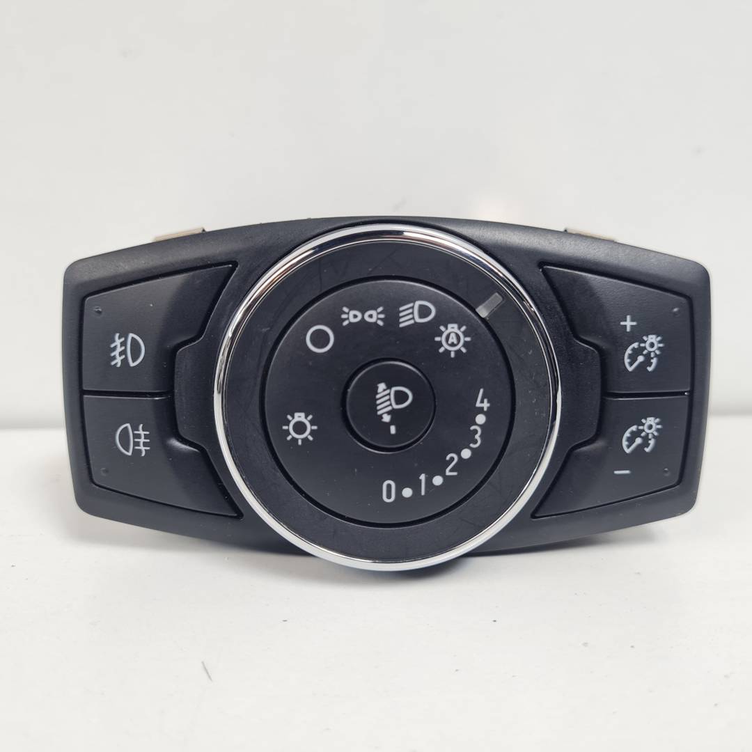 Commande d’éclairage - AV1T13D061AE - FORD - ECOSPORT (CR6)