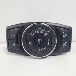 MANDO LUCES AV1T13D061AE FORD ECOSPORT (CR6) Autodesguaces Alicante