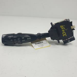 MANDO LUCES LD4813AA SSANGYONG ACTYON Autodesguaces Alicante