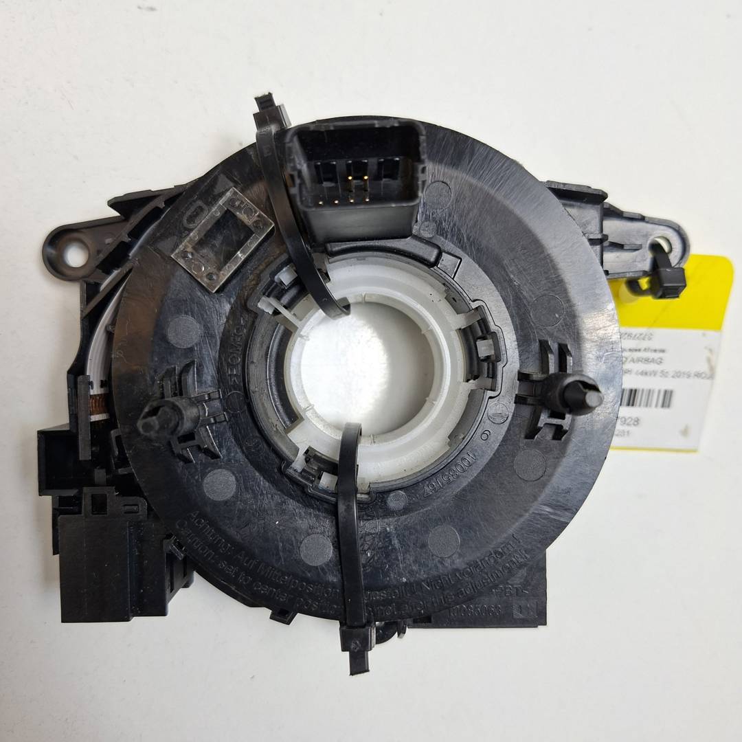 ANILLO AIRBAG - 6RA959653A - SKODA - CITIGO
