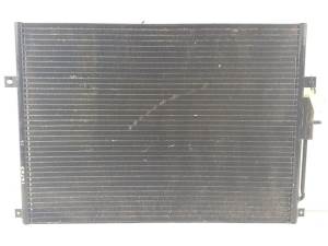 CONDENSADOR / RADIADOR AIRE ACONDICIONADO JEEP GR.CHEROKEE (WJ/WG) Autodesguaces Alicante