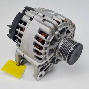 ALTERNADOR CGB16816 RENAULT MEGANE III SPORT TOURER Autodesguaces Alicante